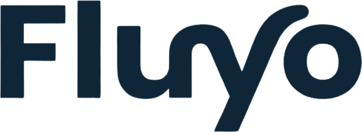 Fluyo